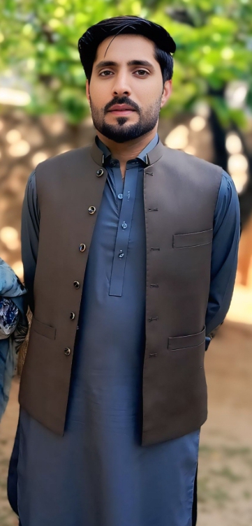 Homerz by Khan Lala - Our Collection